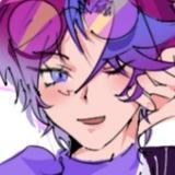 @deppichi.