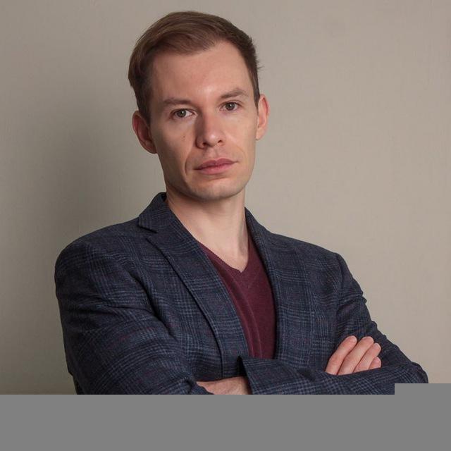 Шамиль про репетиторство