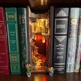 📚 كتب انجليزية | English Books 📚