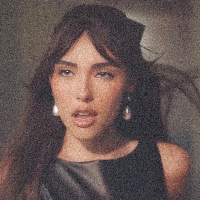 madison beer music 🌾