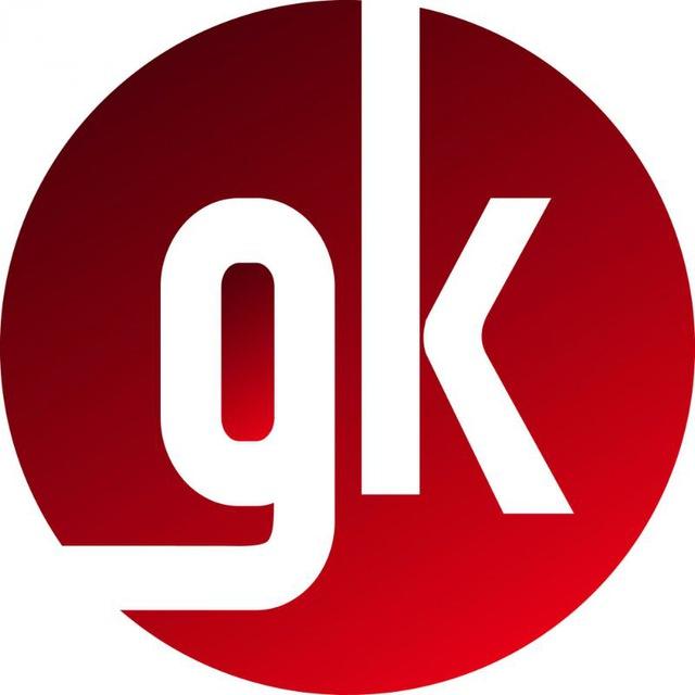 Kerla PSC GK & CURRENT AFFAIRS