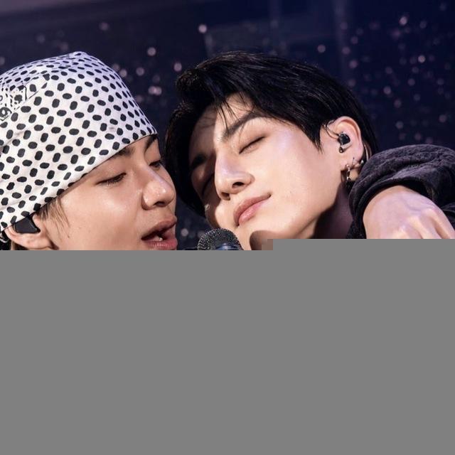 @letjungcook7𐤀 (IAN)