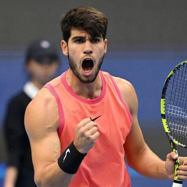 TENNIS KING FOOTBALL REPORT TIPS