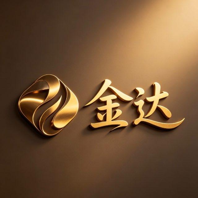 金达盘口-频道通知