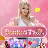 Bonito777.com | Canal Oficial ®