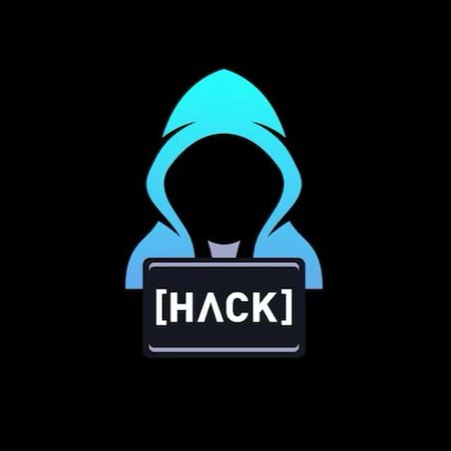 IPA Hack Apps | IOS