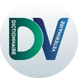 Dictionnaire Vétérinaire™