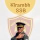 आrambh SSB
