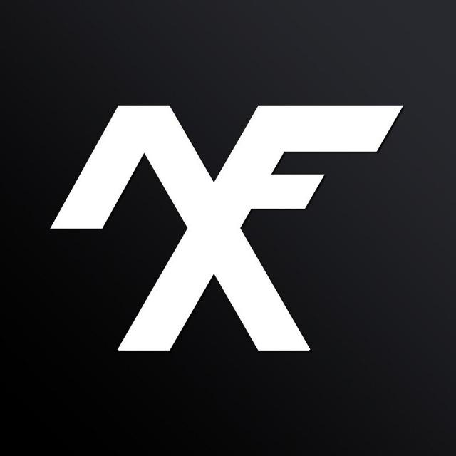 Nithish Fx