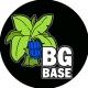 Banana Gun Base Deployer