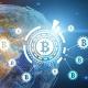 Big Crypto Whales