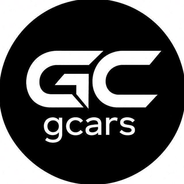 GCARSRU Автомобили из Японии Кореи Китая