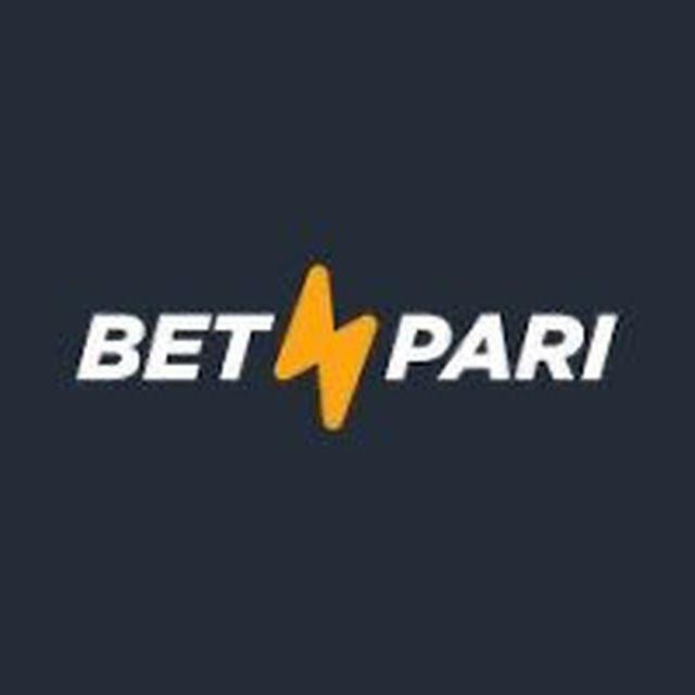 BETPARI | LILBET