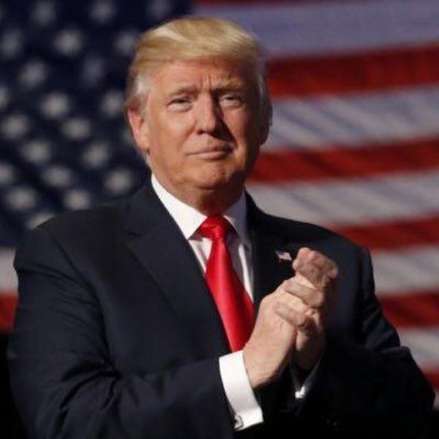 Trump 2024
