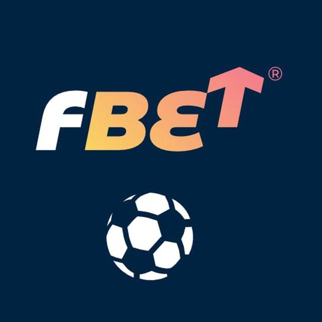FIDELIS BET @ Bet of The Day