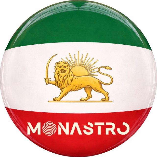 Monastro
