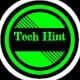 Tech Hint