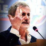 Gianni Alemanno (canale attualmente gestito dagli amministratori)