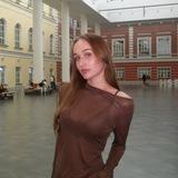 поляполя