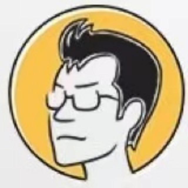 新闻哥 安危事件 时事新闻