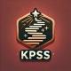 KPSS YKS PDF