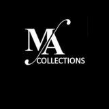 MA collections🛒🛍️