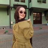 فَراشَة يُونْيُو ᭼̣🦋𓈒
