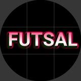 Futsallvip