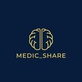 Medicshare 🩺🫀