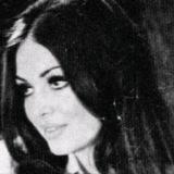 ابيات شعريه قصيره