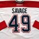 Savage Sports