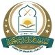 جامعة عمرالثالث سنګحصار