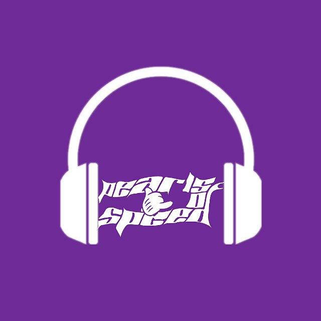 pearl music