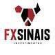 📊 Fx Sinais Forex 🔝GRÁTIS 📈