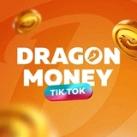 Dragon Money - TikTok