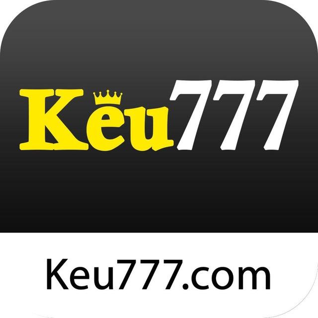 KEU777.COM| Canal Chat ®