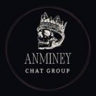 ANMINEY CHAT GROUP 🤑