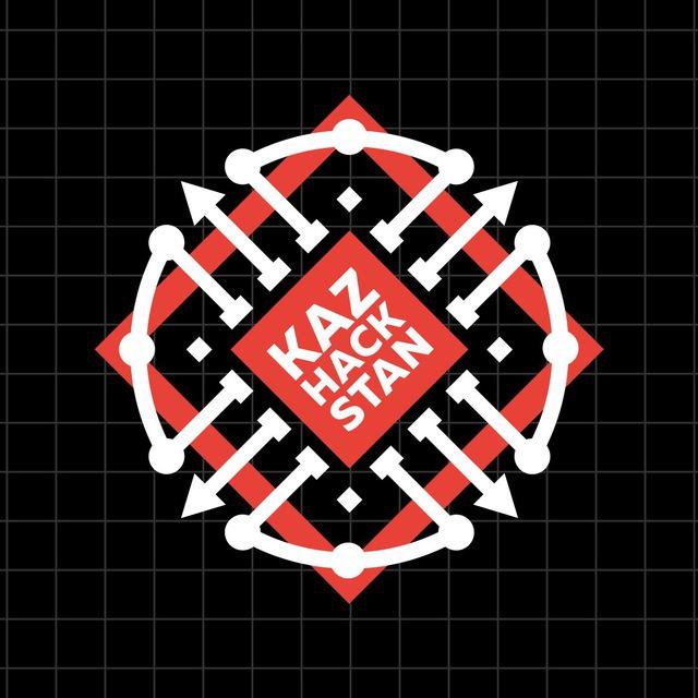 KazHackStan