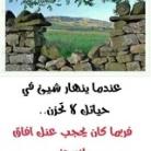 قاصرات الطرف🥰🥰