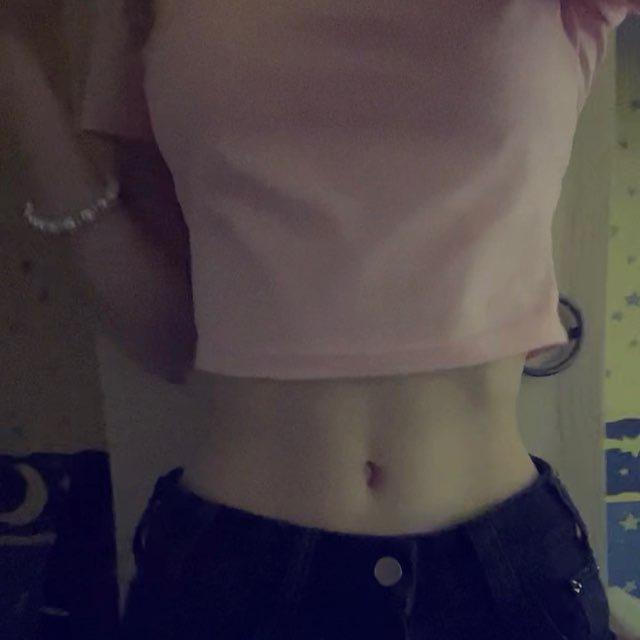 твоя ксюша🎀