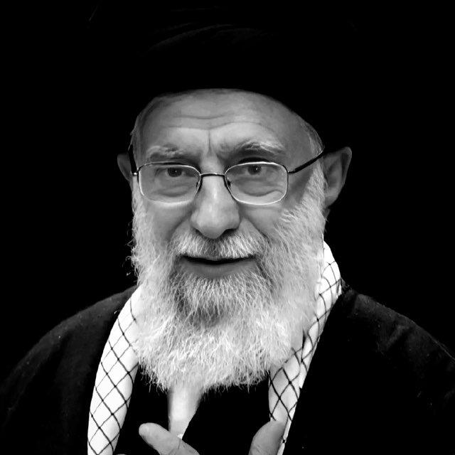 Мир Ислама | عالم الإسلام