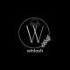 🏆Winlouh | Master Trade™🏆