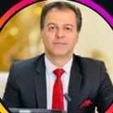 alikhanifx