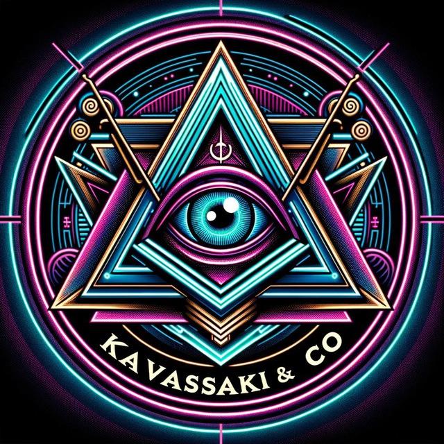 kavasaki&CO