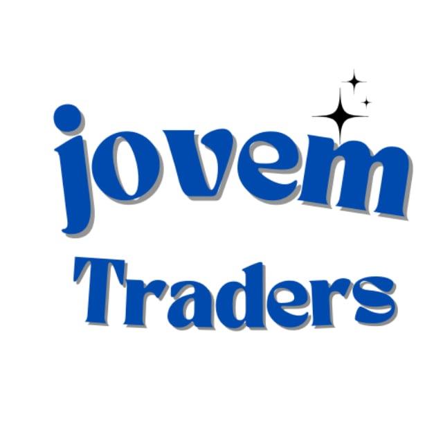 JovemTraders