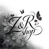 Z&R SHOP