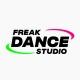 FREAK DANCE STUDIO®