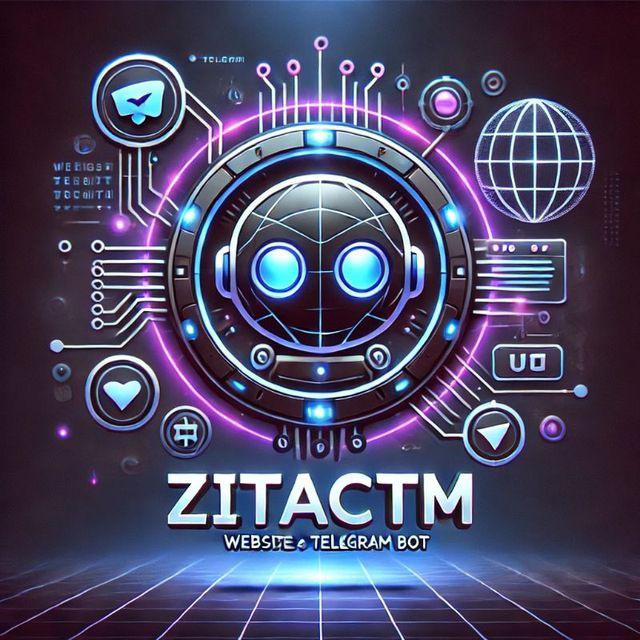 Zitac | زیتاک