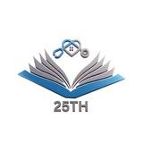 25th
