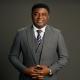 WordConnect with Pastor Maxwell Ogaga